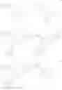 Fig. 166 - Organic compound, anthracene derivative, and light-emitting element, light-emitting device, and electronic device using anthracene derivative