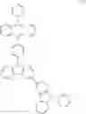 Fig. 177 - Organic compound, anthracene derivative, and light-emitting element, light-emitting device, and electronic device using anthracene derivative