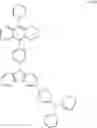 Fig. 180 - Organic compound, anthracene derivative, and light-emitting element, light-emitting device, and electronic device using anthracene derivative