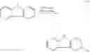 Fig. 181 - Organic compound, anthracene derivative, and light-emitting element, light-emitting device, and electronic device using anthracene derivative