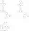 Fig. 188 - Organic compound, anthracene derivative, and light-emitting element, light-emitting device, and electronic device using anthracene derivative