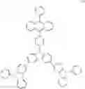 Fig. 189 - Organic compound, anthracene derivative, and light-emitting element, light-emitting device, and electronic device using anthracene derivative