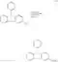 Fig. 190 - Organic compound, anthracene derivative, and light-emitting element, light-emitting device, and electronic device using anthracene derivative