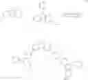 Fig. 191 - Organic compound, anthracene derivative, and light-emitting element, light-emitting device, and electronic device using anthracene derivative