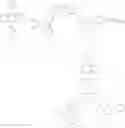 Fig. 192 - Organic compound, anthracene derivative, and light-emitting element, light-emitting device, and electronic device using anthracene derivative