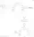 Fig. 195 - Organic compound, anthracene derivative, and light-emitting element, light-emitting device, and electronic device using anthracene derivative