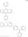 Fig. 196 - Organic compound, anthracene derivative, and light-emitting element, light-emitting device, and electronic device using anthracene derivative
