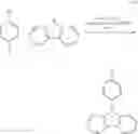 Fig. 197 - Organic compound, anthracene derivative, and light-emitting element, light-emitting device, and electronic device using anthracene derivative