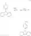 Fig. 198 - Organic compound, anthracene derivative, and light-emitting element, light-emitting device, and electronic device using anthracene derivative