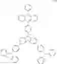 Fig. 201 - Organic compound, anthracene derivative, and light-emitting element, light-emitting device, and electronic device using anthracene derivative
