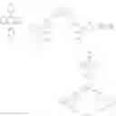 Fig. 203 - Organic compound, anthracene derivative, and light-emitting element, light-emitting device, and electronic device using anthracene derivative