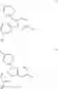 Fig. 207 - Organic compound, anthracene derivative, and light-emitting element, light-emitting device, and electronic device using anthracene derivative