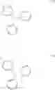 Fig. 211 - Organic compound, anthracene derivative, and light-emitting element, light-emitting device, and electronic device using anthracene derivative