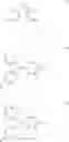 Fig. 212 - Organic compound, anthracene derivative, and light-emitting element, light-emitting device, and electronic device using anthracene derivative