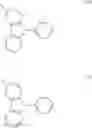 Fig. 213 - Organic compound, anthracene derivative, and light-emitting element, light-emitting device, and electronic device using anthracene derivative
