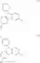 Fig. 214 - Organic compound, anthracene derivative, and light-emitting element, light-emitting device, and electronic device using anthracene derivative