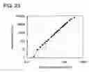 Fig. 24 - Organic compound, anthracene derivative, and light-emitting element, light-emitting device, and electronic device using anthracene derivative