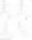 Fig. 80 - Organic compound, anthracene derivative, and light-emitting element, light-emitting device, and electronic device using anthracene derivative