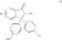 Fig. 02 - Methods for producing and purifying 2-hydrocarbyl-3,3-bis(4-hydroxyaryl)phthalimidine monomers and polycarbonates derived therefrom