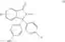 Fig. 03 - Methods for producing and purifying 2-hydrocarbyl-3,3-bis(4-hydroxyaryl)phthalimidine monomers and polycarbonates derived therefrom