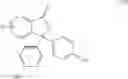 Fig. 05 - Methods for producing and purifying 2-hydrocarbyl-3,3-bis(4-hydroxyaryl)phthalimidine monomers and polycarbonates derived therefrom