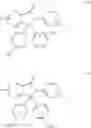 Fig. 06 - Methods for producing and purifying 2-hydrocarbyl-3,3-bis(4-hydroxyaryl)phthalimidine monomers and polycarbonates derived therefrom