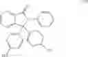 Fig. 07 - Methods for producing and purifying 2-hydrocarbyl-3,3-bis(4-hydroxyaryl)phthalimidine monomers and polycarbonates derived therefrom