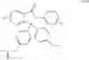 Fig. 08 - Methods for producing and purifying 2-hydrocarbyl-3,3-bis(4-hydroxyaryl)phthalimidine monomers and polycarbonates derived therefrom