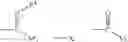 Fig. 11 - Methods for producing and purifying 2-hydrocarbyl-3,3-bis(4-hydroxyaryl)phthalimidine monomers and polycarbonates derived therefrom