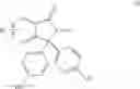 Fig. 16 - Methods for producing and purifying 2-hydrocarbyl-3,3-bis(4-hydroxyaryl)phthalimidine monomers and polycarbonates derived therefrom