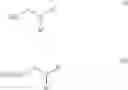 Fig. 02 - Direct Aminolysis