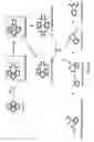 Fig. 09 - Degradation of polycyclic aromatic hydrocarbons to render them available for biodegradation