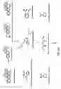 Fig. 18 - Degradation of polycyclic aromatic hydrocarbons to render them available for biodegradation