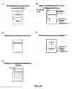 Fig. 34 - Degradation of polycyclic aromatic hydrocarbons to render them available for biodegradation