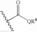 Fig. 03 - Process For the Manufacture of Substituted Propionic Acids