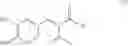 Fig. 07 - Process For the Manufacture of Substituted Propionic Acids