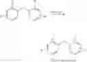 Fig. 12 - Process For the Manufacture of Substituted Propionic Acids