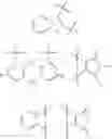 Fig. 13 - Process For the Manufacture of Substituted Propionic Acids
