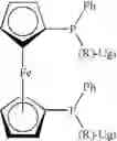 Fig. 16 - Process For the Manufacture of Substituted Propionic Acids