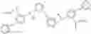 Fig. 17 - Process For the Manufacture of Substituted Propionic Acids