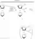 Fig. 19 - Process For the Manufacture of Substituted Propionic Acids