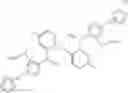 Fig. 21 - Process For the Manufacture of Substituted Propionic Acids