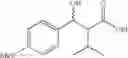 Fig. 24 - Process For the Manufacture of Substituted Propionic Acids