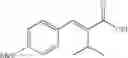 Fig. 25 - Process For the Manufacture of Substituted Propionic Acids