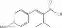 Fig. 26 - Process For the Manufacture of Substituted Propionic Acids