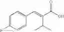 Fig. 27 - Process For the Manufacture of Substituted Propionic Acids