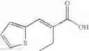 Fig. 28 - Process For the Manufacture of Substituted Propionic Acids