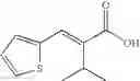 Fig. 29 - Process For the Manufacture of Substituted Propionic Acids
