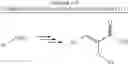 Fig. 30 - Process For the Manufacture of Substituted Propionic Acids