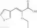 Fig. 31 - Process For the Manufacture of Substituted Propionic Acids